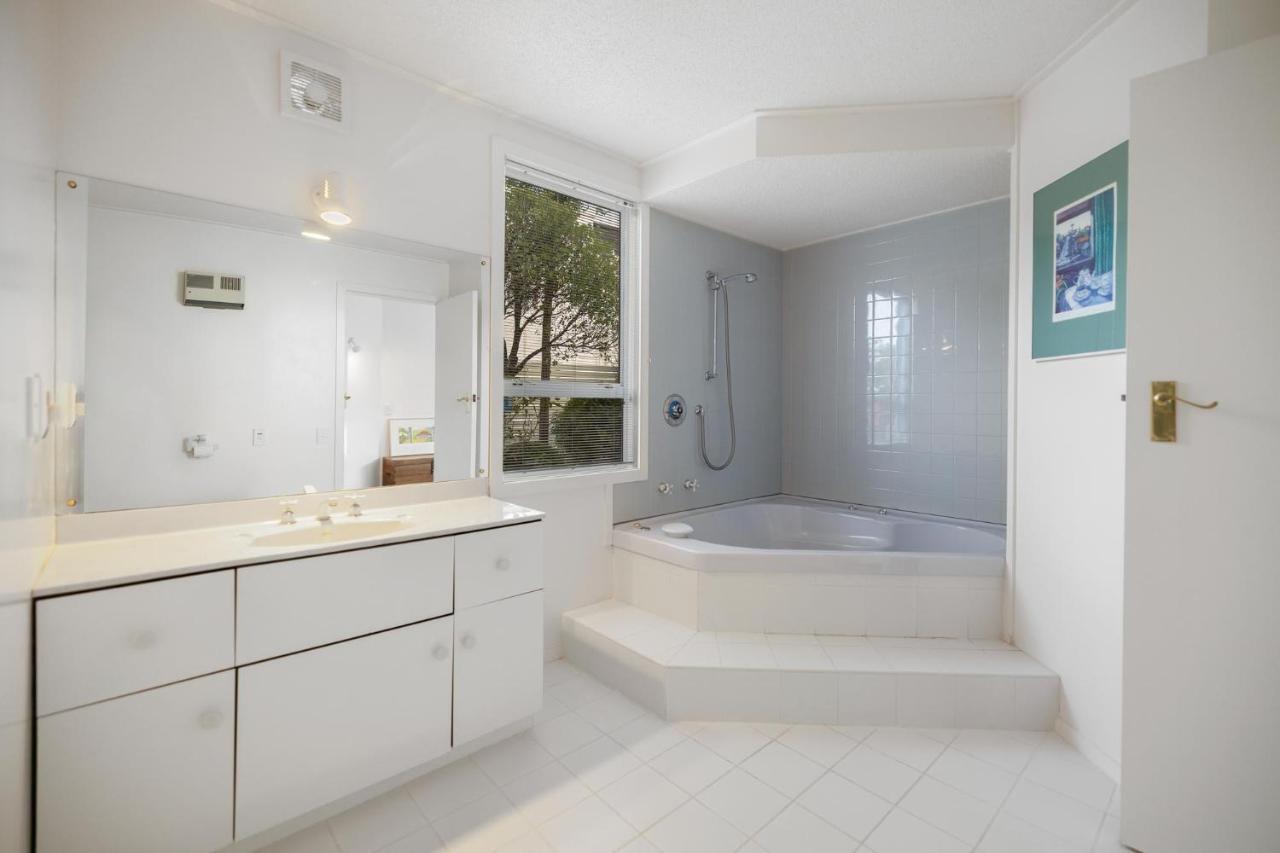 Charming Views Apartment Wanaka Exterior foto